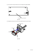 Preview for 246 page of Brother HL-4140CN Service Manual