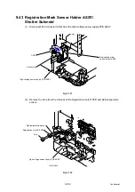 Preview for 250 page of Brother HL-4140CN Service Manual