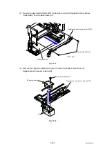Preview for 251 page of Brother HL-4140CN Service Manual