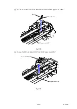 Preview for 254 page of Brother HL-4140CN Service Manual