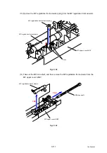 Preview for 259 page of Brother HL-4140CN Service Manual