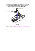 Preview for 260 page of Brother HL-4140CN Service Manual