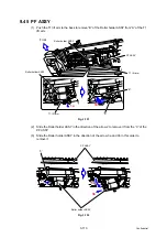 Preview for 261 page of Brother HL-4140CN Service Manual
