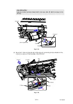 Preview for 262 page of Brother HL-4140CN Service Manual