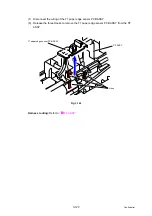 Предварительный просмотр 268 страницы Brother HL-4140CN Service Manual