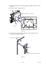 Preview for 272 page of Brother HL-4140CN Service Manual