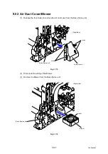 Preview for 275 page of Brother HL-4140CN Service Manual