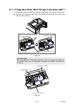 Preview for 279 page of Brother HL-4140CN Service Manual