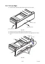 Preview for 283 page of Brother HL-4140CN Service Manual