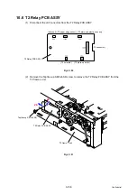 Preview for 284 page of Brother HL-4140CN Service Manual