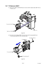 Preview for 285 page of Brother HL-4140CN Service Manual