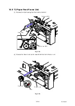 Preview for 287 page of Brother HL-4140CN Service Manual