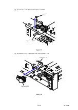Preview for 288 page of Brother HL-4140CN Service Manual