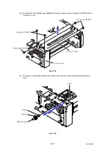 Preview for 289 page of Brother HL-4140CN Service Manual