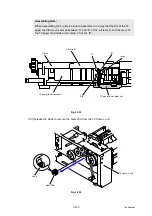 Preview for 291 page of Brother HL-4140CN Service Manual