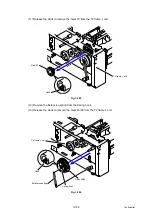 Preview for 292 page of Brother HL-4140CN Service Manual
