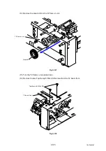 Preview for 293 page of Brother HL-4140CN Service Manual