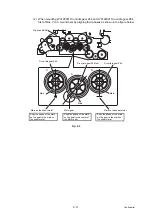 Preview for 309 page of Brother HL-4140CN Service Manual