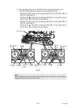 Preview for 310 page of Brother HL-4140CN Service Manual