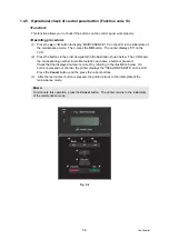 Предварительный просмотр 322 страницы Brother HL-4140CN Service Manual