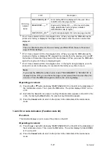 Preview for 360 page of Brother HL-4140CN Service Manual