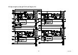 Preview for 385 page of Brother HL-4140CN Service Manual