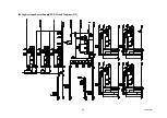 Предварительный просмотр 386 страницы Brother HL-4140CN Service Manual