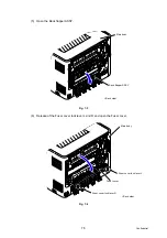 Preview for 396 page of Brother HL-4140CN Service Manual