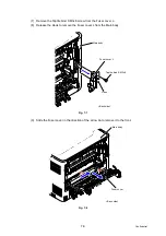 Preview for 397 page of Brother HL-4140CN Service Manual