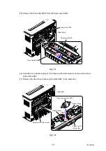 Preview for 400 page of Brother HL-4140CN Service Manual