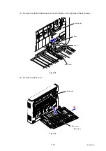 Preview for 403 page of Brother HL-4140CN Service Manual