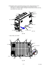 Preview for 408 page of Brother HL-4140CN Service Manual