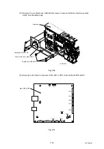 Preview for 409 page of Brother HL-4140CN Service Manual