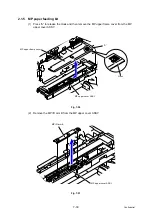 Preview for 421 page of Brother HL-4140CN Service Manual