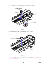 Preview for 423 page of Brother HL-4140CN Service Manual