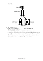 Preview for 100 page of Brother HL-4140CN Technical Reference Manual