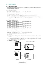 Preview for 107 page of Brother HL-4140CN Technical Reference Manual