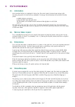 Preview for 126 page of Brother HL-4140CN Technical Reference Manual