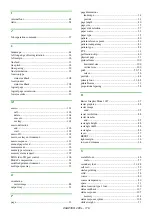 Preview for 135 page of Brother HL-4140CN Technical Reference Manual