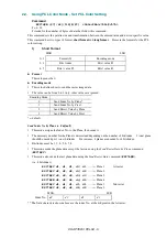 Preview for 141 page of Brother HL-4140CN Technical Reference Manual