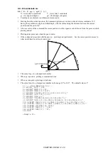 Preview for 174 page of Brother HL-4140CN Technical Reference Manual