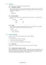 Preview for 214 page of Brother HL-4140CN Technical Reference Manual