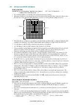 Preview for 307 page of Brother HL-4140CN Technical Reference Manual