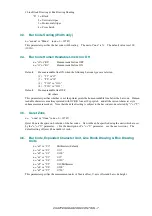 Preview for 340 page of Brother HL-4140CN Technical Reference Manual