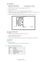 Preview for 353 page of Brother HL-4140CN Technical Reference Manual