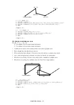 Preview for 355 page of Brother HL-4140CN Technical Reference Manual