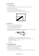 Preview for 368 page of Brother HL-4140CN Technical Reference Manual