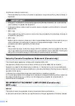 Preview for 15 page of Brother HL-4150CDN User Manual