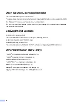 Preview for 19 page of Brother HL-4150CDN User Manual