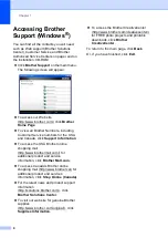 Preview for 41 page of Brother HL-4150CDN User Manual